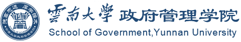 WilliamHill中文官方网站